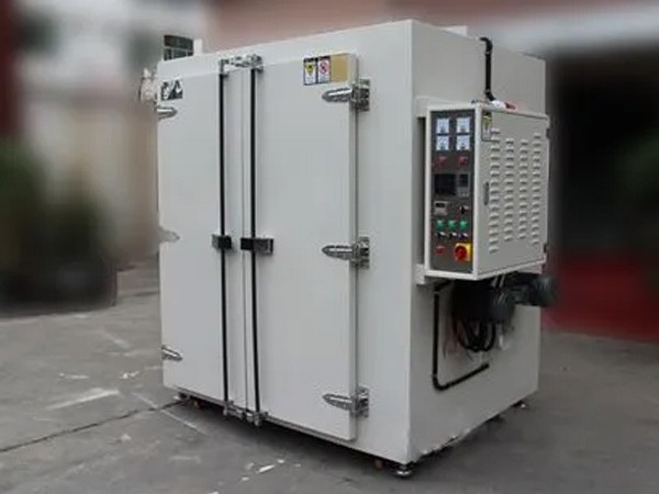 阶梯烘箱特点有哪些