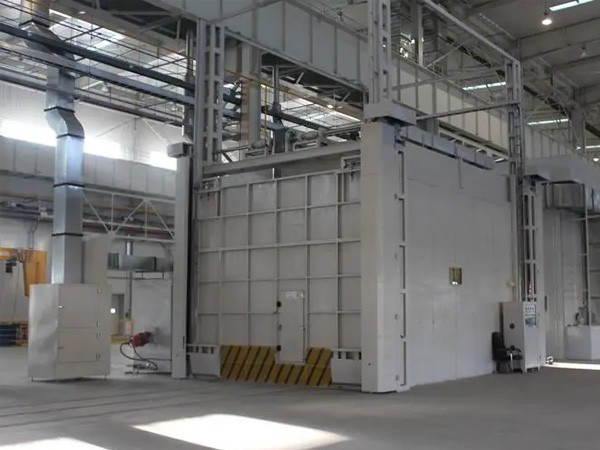 使用烘箱的注意事项